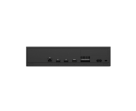 Microsoft Xbox Series S 1TB Czarny - 1375884 - zdjęcie 5